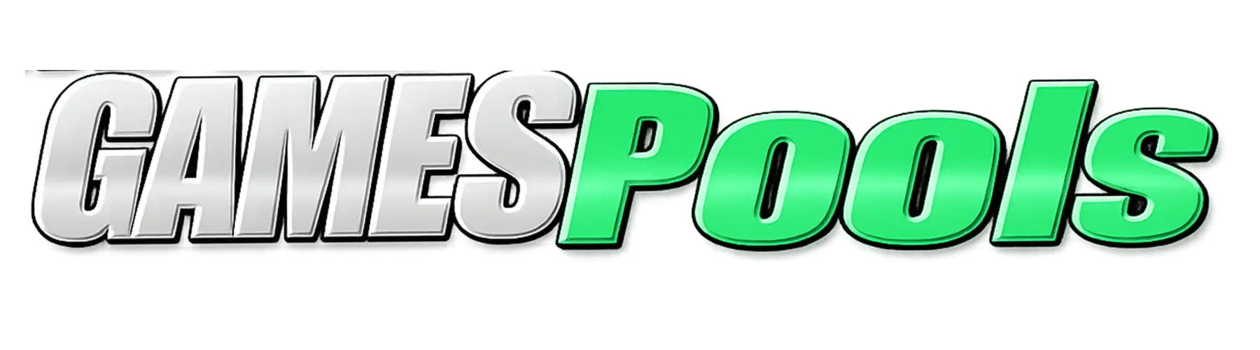 Gamespools: Rekomendasi Slot Gacor Resmi Pilihan Unggulan RTP Tertinggi