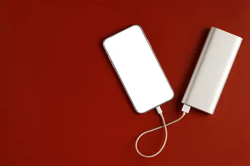 The Tech Behind Business Arch Tech’s Portable Chargers