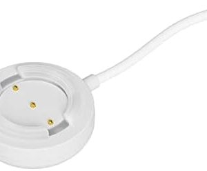 totwoo Bracelet Charger -USB Charging Portable Travel Charger for Long Distance Bracelet